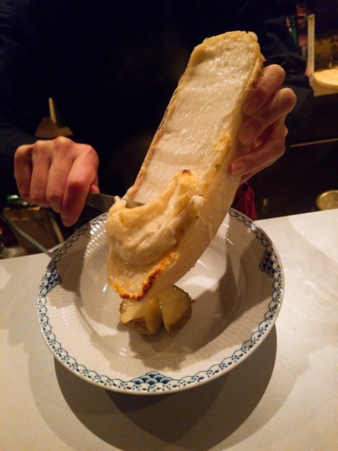 2019-05-11-21-03-57