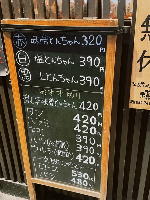 7B2CE052-E062-4314-875E-6567ED33A469