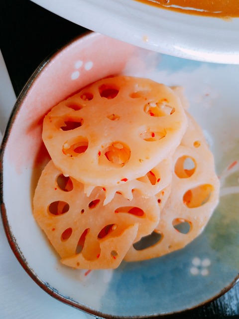 2019-03-01-13-39-47