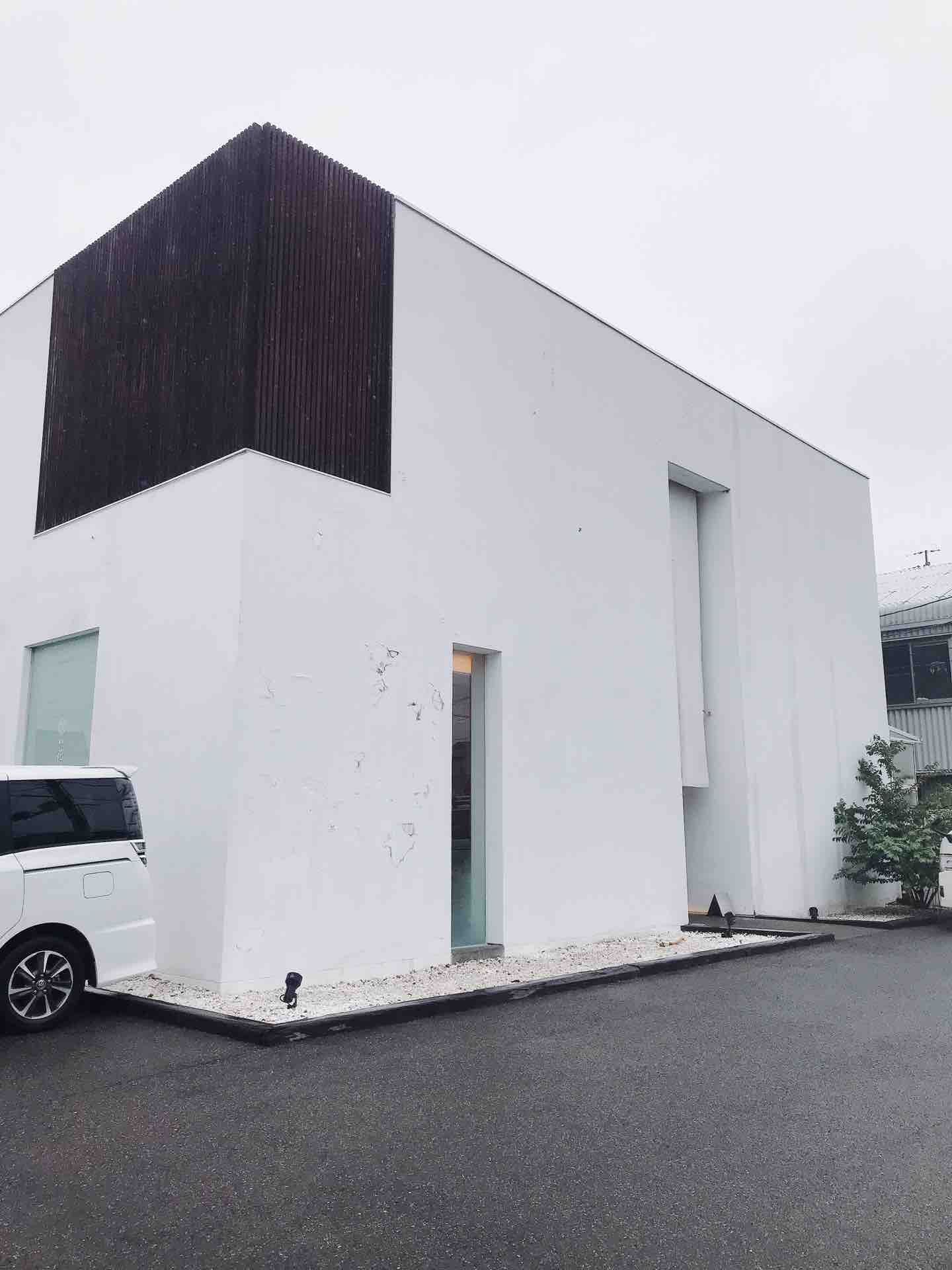 花桔梗 その２ うるうる Mio様の名古屋食べ歩き日記