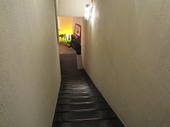 IMG_7044