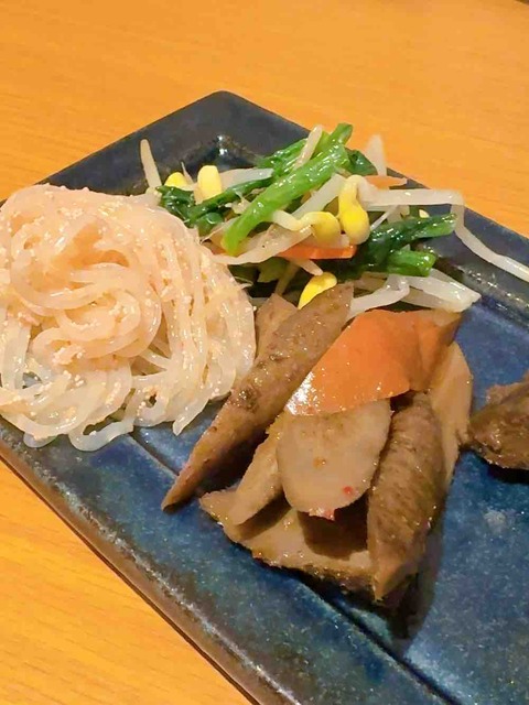 IMG_5165