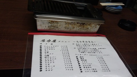 DCIM0018