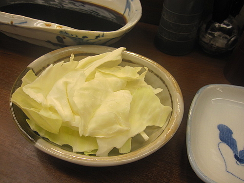 ILG_5352