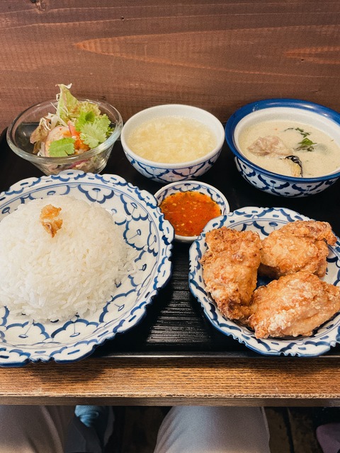 83CF72D1-E3EF-4E55-A908-E5CF6B4E0EBD