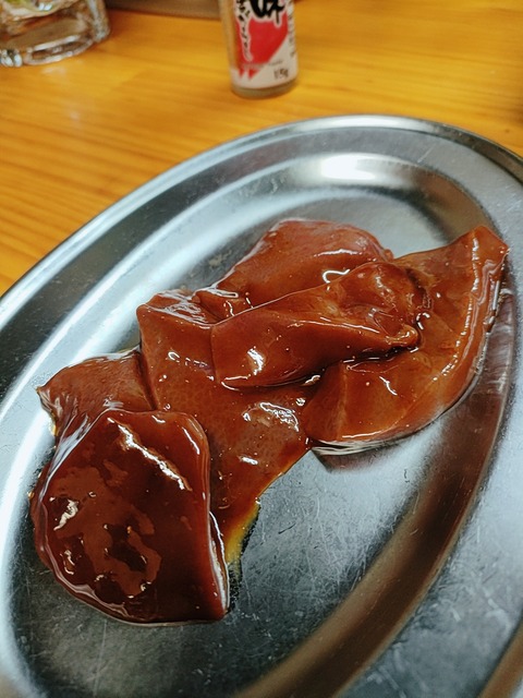 2024-01-11-17-35-26-880