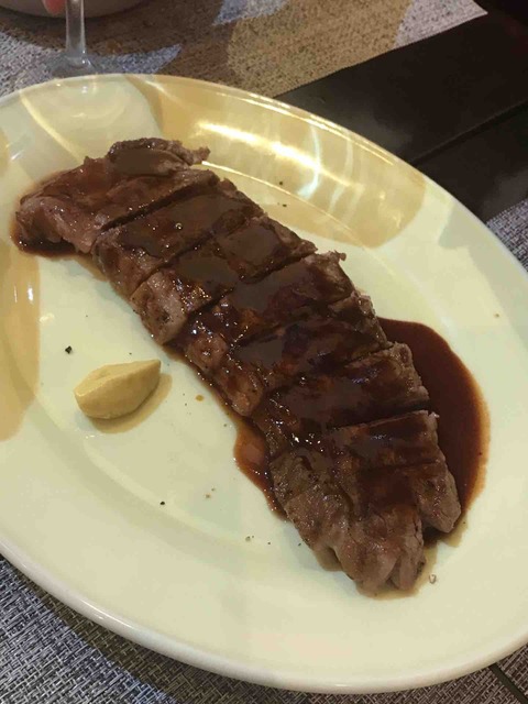 FullSizeRender