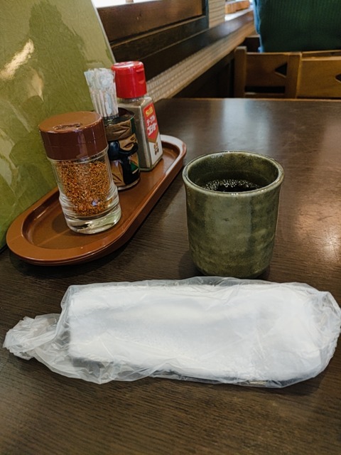 2024-08-04-13-01-21-106