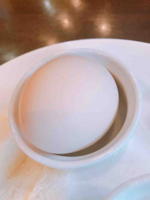 FullSizeRender