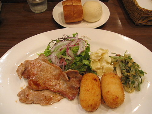 ILG_5468