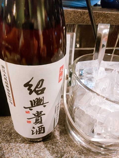 2024-04-09-19-03-08-996