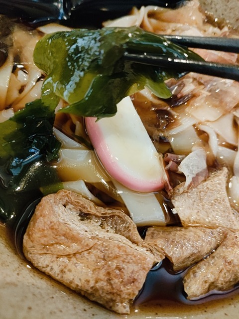 2024-08-04-13-25-00-681