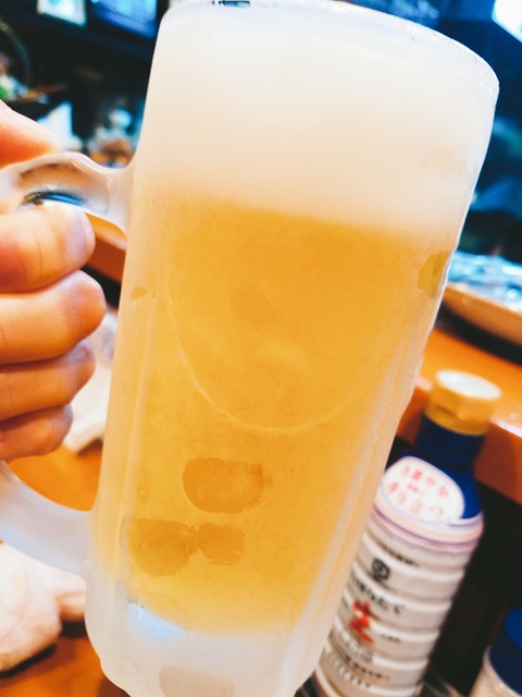 2019-07-13-18-13-39