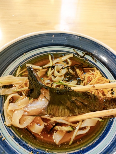 2024-07-15-11-42-58-980