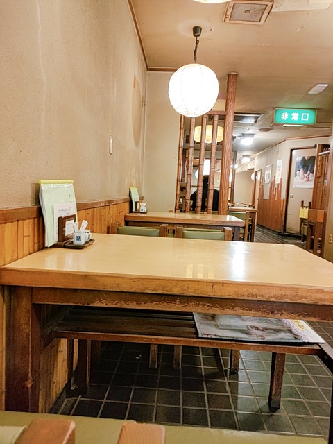 2024-07-15-11-36-26-607