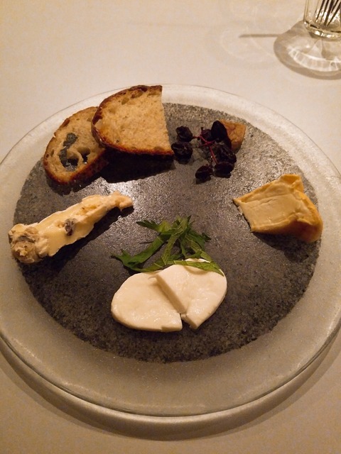 2019-05-11-20-37-39