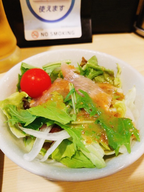 2019-10-02-19-33-49