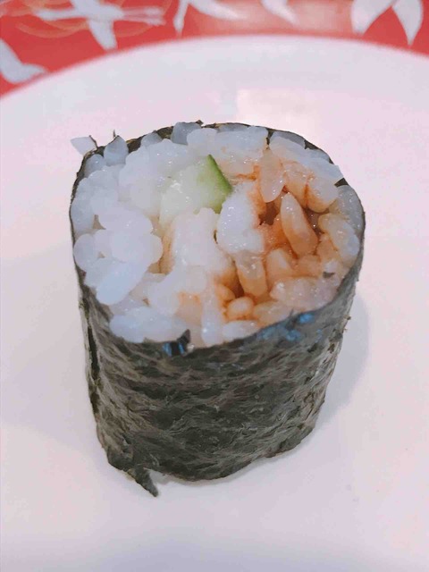 FullSizeRender