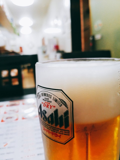 2019-06-15-21-18-36