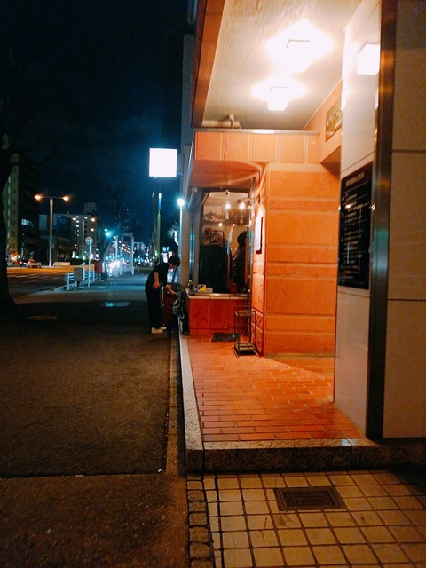 2018-12-30-18-28-57