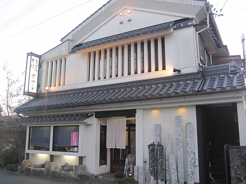 ILG_5664