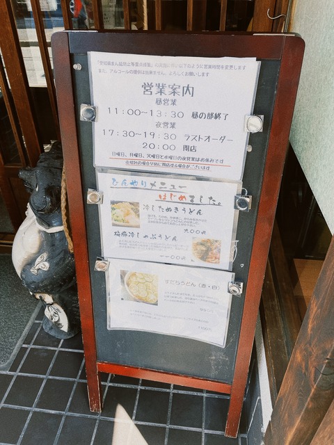 2CA05081-752C-4DD7-97B7-5DDCCC4F6A9D