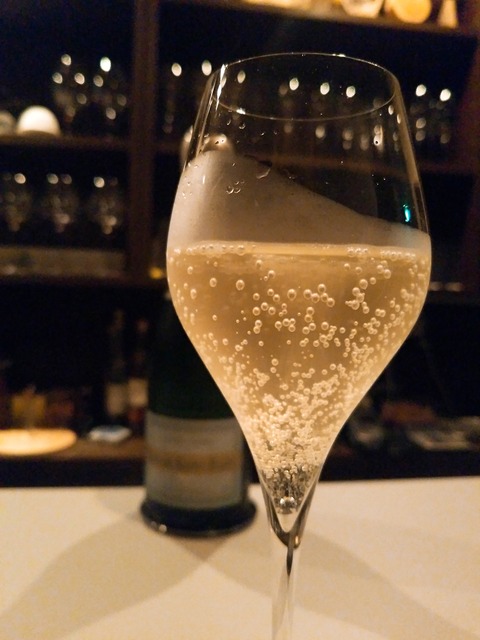 2019-05-11-20-03-45