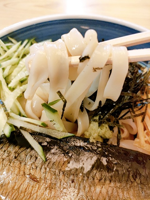 2024-07-15-11-38-41-387