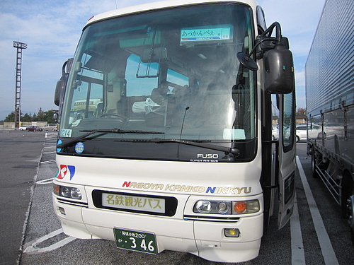 ILG_5555