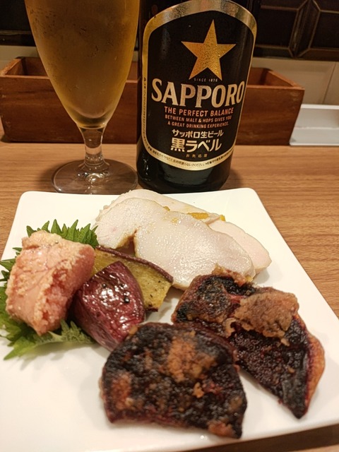 2024-03-17-18-51-33-312