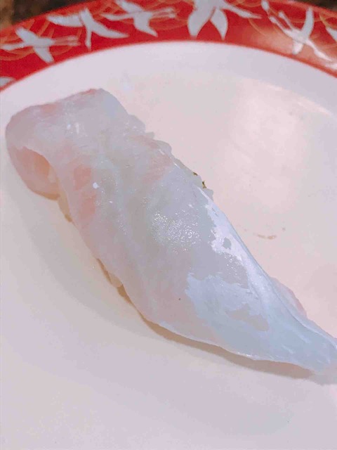 FullSizeRender
