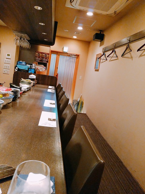 2018-12-01-19-09-29