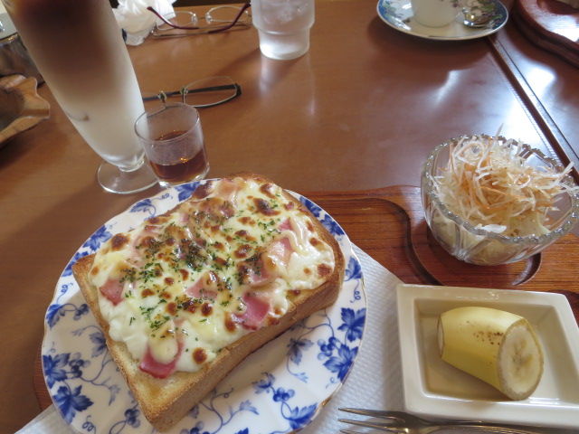 花園ダイニング うるうる Mio様の名古屋食べ歩き日記 花園ダイニング うるうる Mio様の名古屋食べ歩き日記