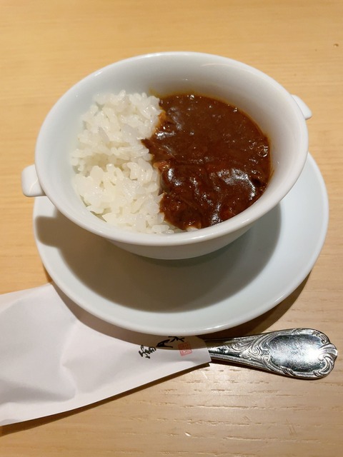 IMG_1931