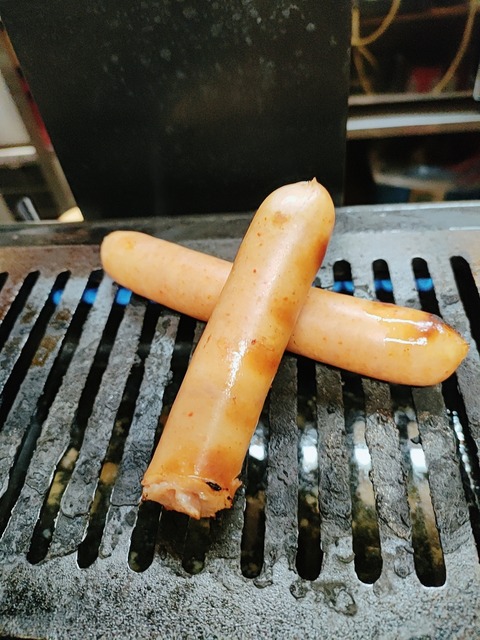 2024-01-11-18-11-16-569