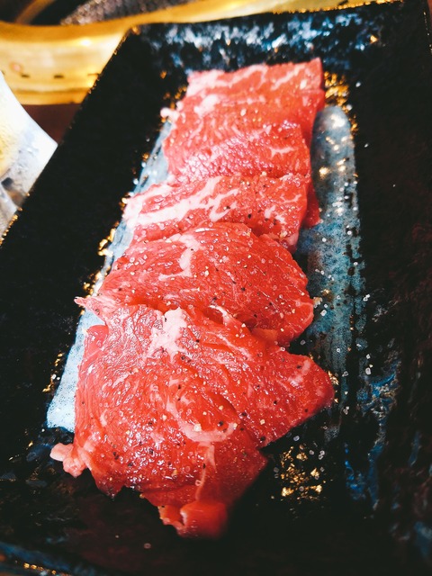 2019-08-20-10-34-07