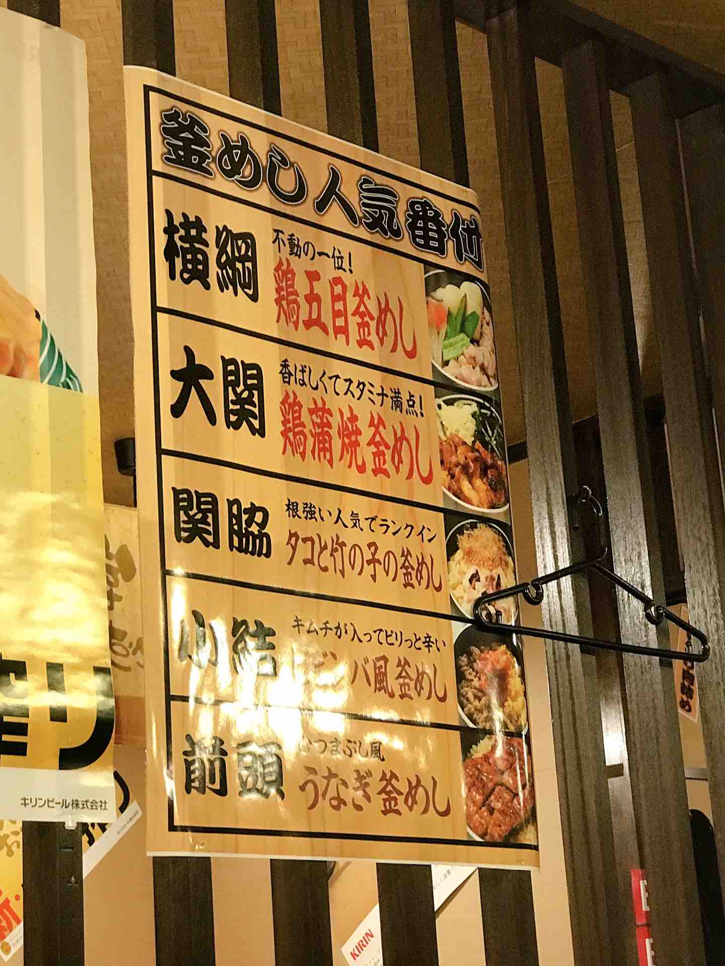 元祖やきとり家美濃路 うるうる Mio様の名古屋食べ歩き日記