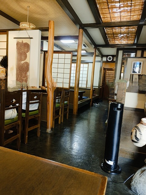 2024-08-04-13-01-29-456~2