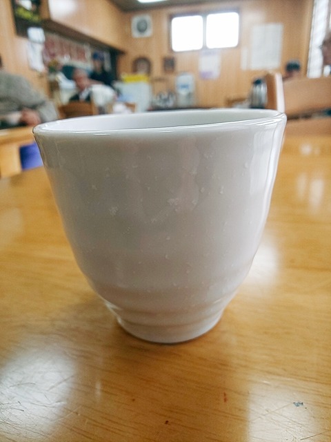 2019-11-26-12-47-41-132