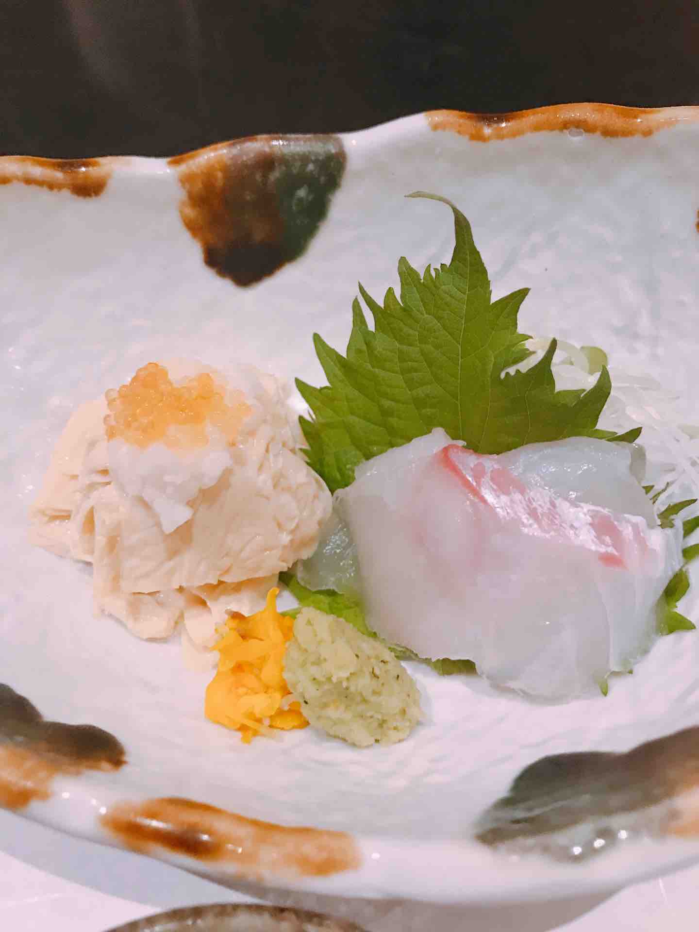 豆腐懐石くすむら うるうる Mio様の名古屋食べ歩き日記 豆腐懐石くすむら うるうる Mio様の名古屋食べ歩き日記