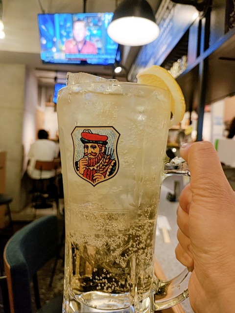 2024-07-17-18-34-33-506