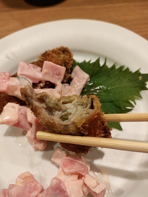 2024-03-17-19-37-12-722