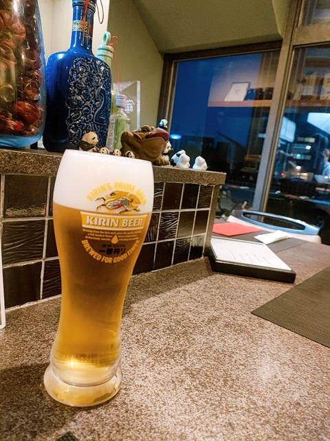 2024-04-09-18-49-16-601