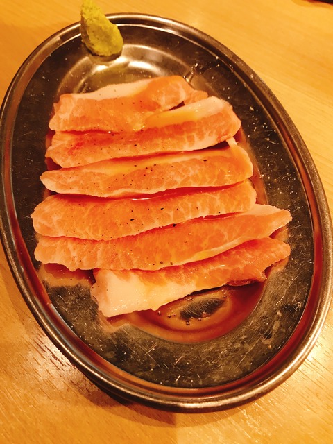 FOODIE_1565692447