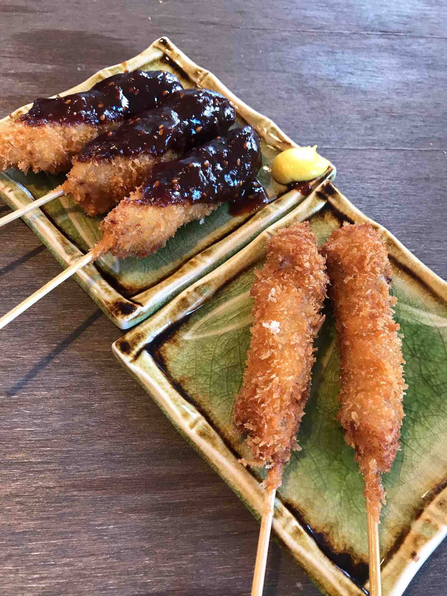べに屋 うるうる Mio様の名古屋食べ歩き日記 べに屋 うるうる Mio様の名古屋食べ歩き日記