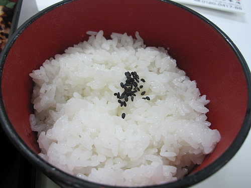 八百彦本店 うるうる Mio様の名古屋食べ歩き日記
