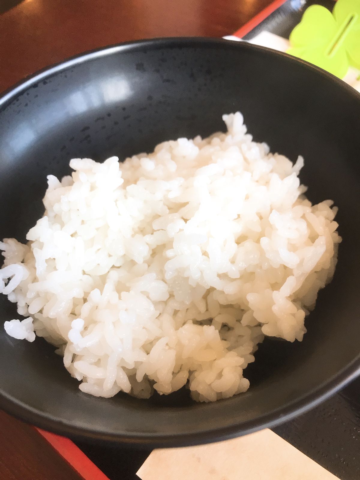八田洋食堂はな その2 うるうる Mio様の名古屋食べ歩き日記 八田洋食堂はな その2 うるうる Mio様の名古屋食べ歩き日記