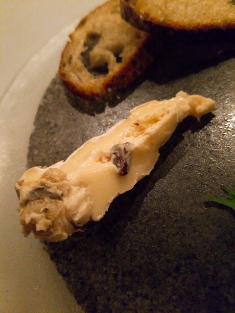 2019-05-11-20-37-43