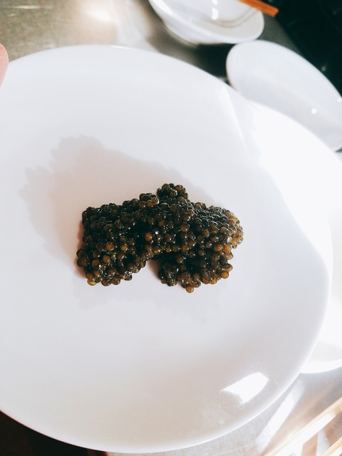 2019-05-04-16-48-22