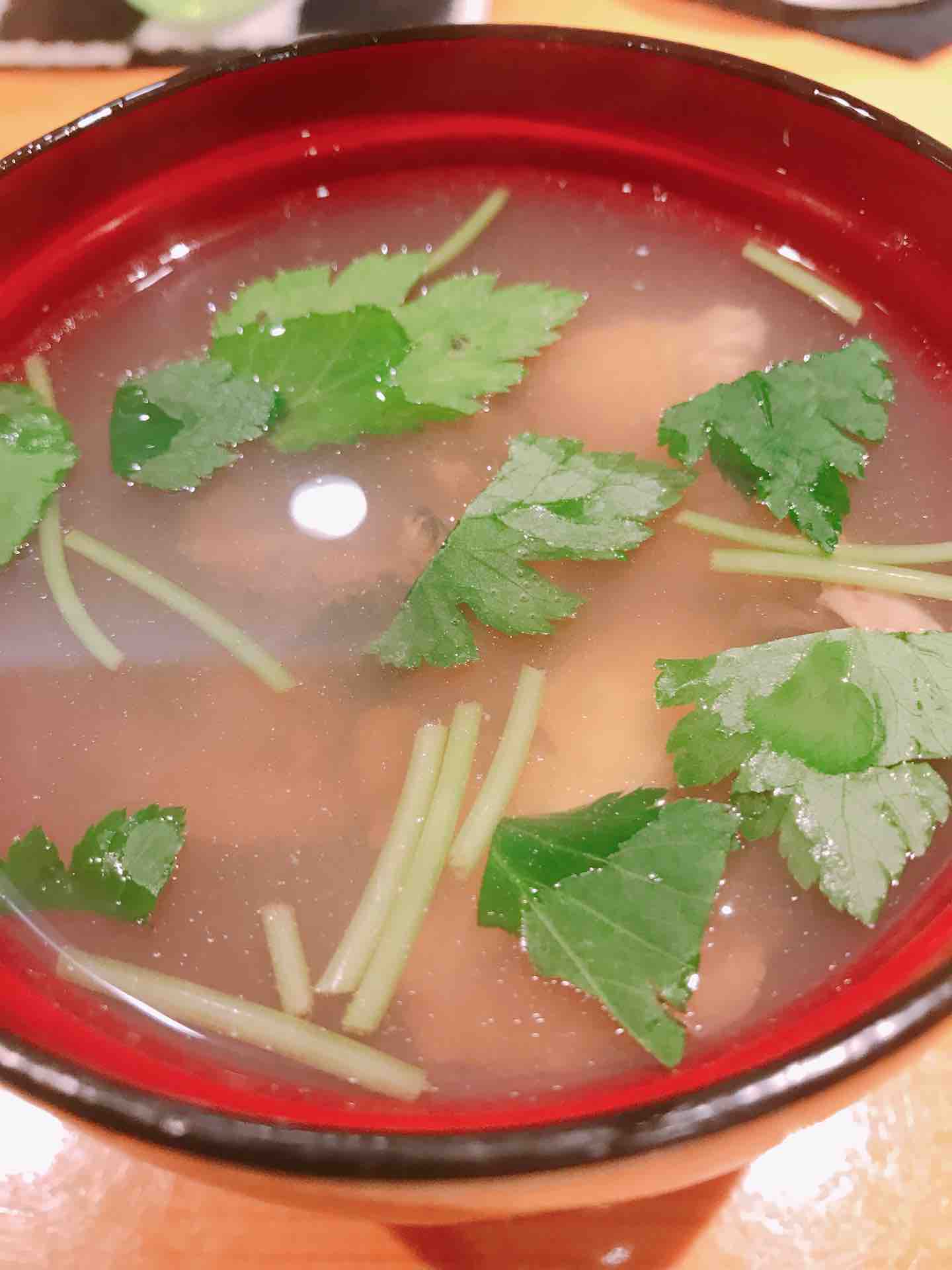 まねき寿司 その２ うるうる Mio様の名古屋食べ歩き日記